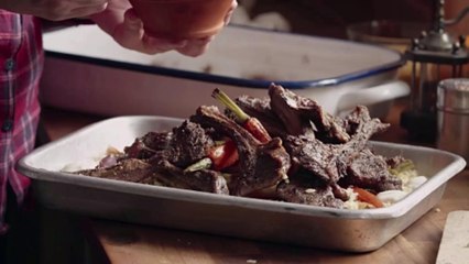 13 Impressive Lamb Recipes for Easter Dinner