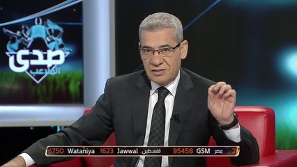 تصريحات نارية من الأمير محمد بن فيصل عن زوران وسامي الجابر واتحاد الكرة السعودي