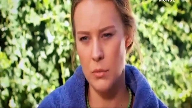 Samhini 1674 Complete 2M 18_04_2019 مسلسل سامحيني 1675 كاملة -