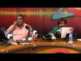 Angel Acosta y Consuelo Despradel comentan declaraciones del Ex-presidente Hipolito Mejía