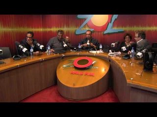 Consuelo Despradel llama Machista a Michael Miguel Holguin por declaraciones sobre JLO