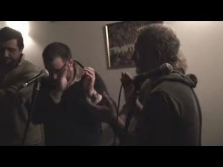 L'Arcusgi - Cresce Sperenza