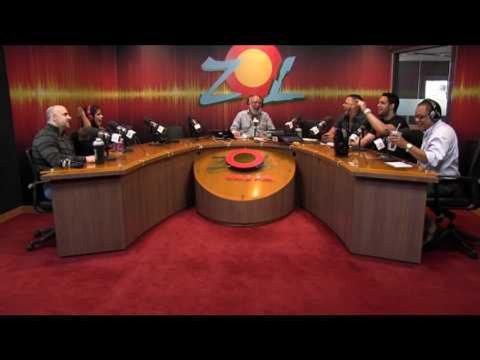 Historias cuando te la coges con una ropa en Elmismogolpe