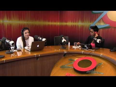 Francisco Sanchis comenta sobre los premios del artista Drake en Billboard 2017