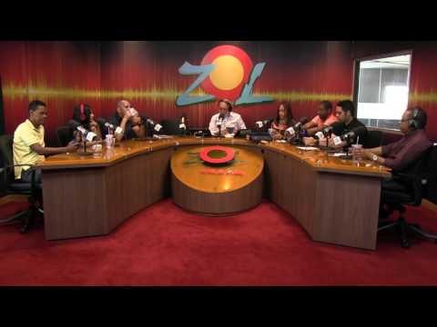 Analizando las cosas buenas de RD y de los dominicanos en Elmismogolpe