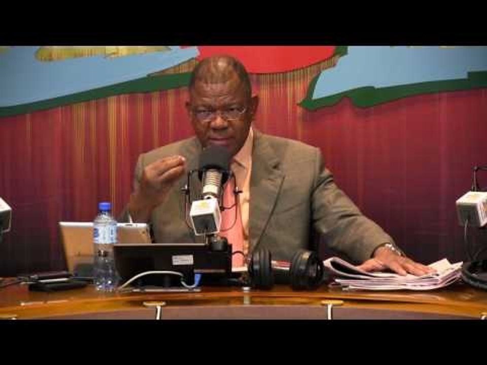 Julio Martinez Pozo comenta "estoy seguro que vamos a ver justicia en caso de sobornos de Odebrecht"