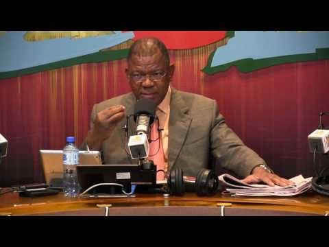 Julio Martinez Pozo comenta estoy seguro que vamos a ver justicia en caso de sobornos de Odebrecht