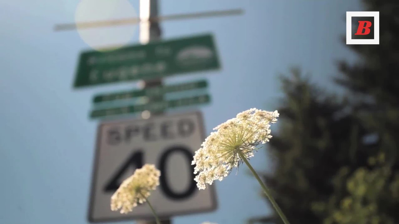 The 10 Best Bike Cities in America
