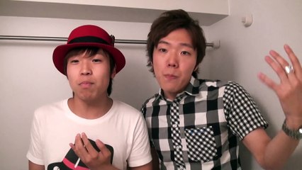 FUNNY Mortal Kombat - Beatbox Music