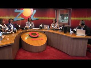 Celso Marranzini “Yo no firmé ningún contrato con Odebrecht"
