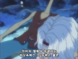 남구출장안마 -후불100%ョØ7Øk5222k78Ø3｛카톡HH258｝남구전지역출장마사지 남구오피걸 남구출장마사지 남구출장마사지 남구출장마사지 남구콜걸샵√♀↓