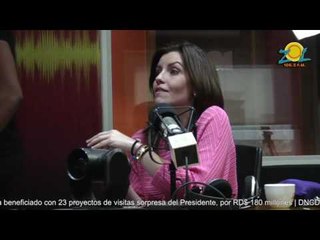 La Dra. Eva de Abreu cuidado de la piel cuando hace calor y uso protector solar adecuado