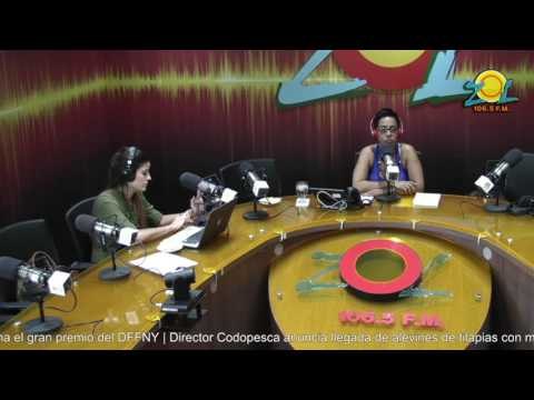 Francisco Sanchis comenta sobre separación del futbolista James Rodriguez y su esposa