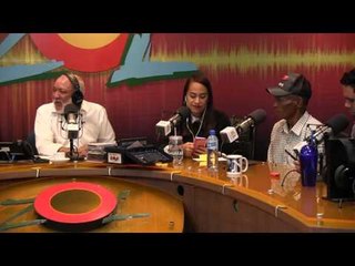 Jochy comenta hay un Federico Diaz en la lista del caso ODEBRECHT es Usted%3F