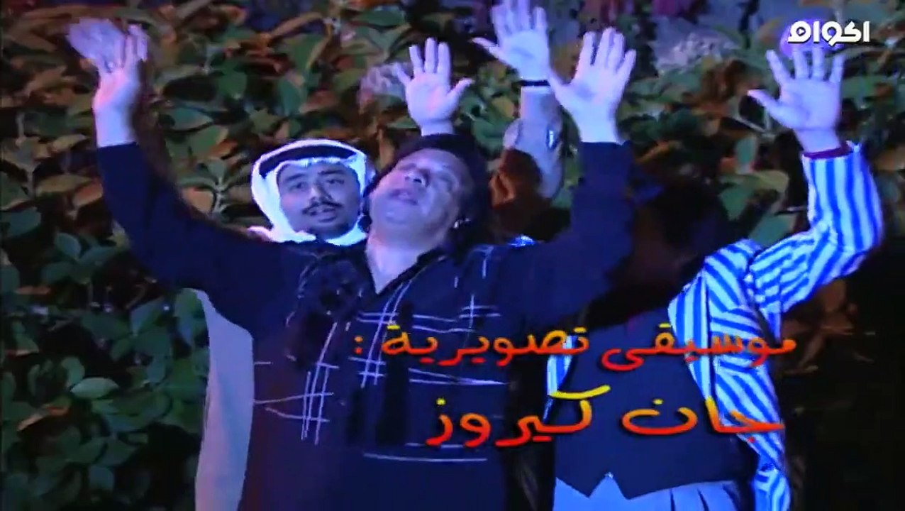 تـ,ـ.,ــ.,ـ.لميذ اخـ,ــ.ـ,ـ,ر زمـ,ـ.ـ,.ـ,ن حلقه 6