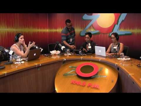 Comentando noticia hombre en cárcel pide permiso para que le permitan tener muñeca inflable