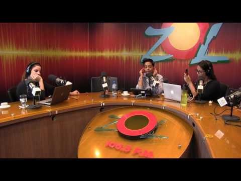 Comentando en #SoloParaMujeres cuales hechos ocurrieron en el 2001? Jueves de TBT