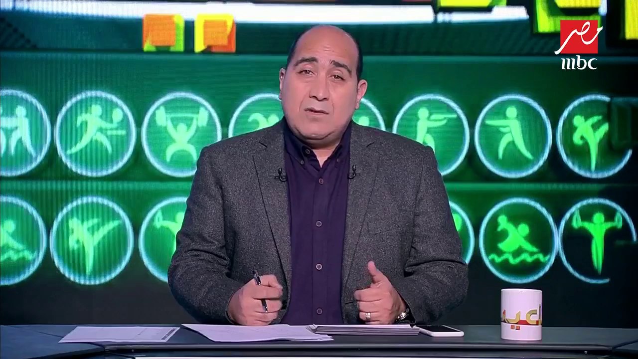 المداخلة الكاملة لحسام البدري في برنامج اللعيب بعد فوز بيراميدز على الأهلي