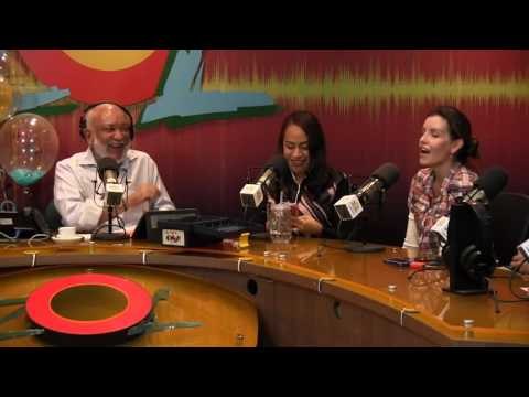 Nota de voz que deben hacer los apresados del caso ODEBRECHT y Dra. Eva le trae presente a Jochy