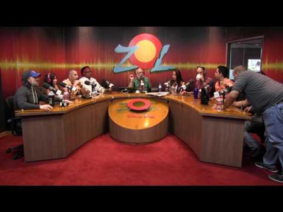 Historias de Tu record personal 11-5-2017 en Elmismogolpe