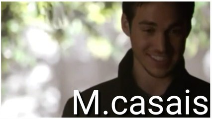 A historia de KP Parte4