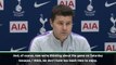 Morning after the night before - Poch's best bits