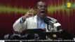Euri Cabral comenta 12 noticias  positivas del gobierno de Danilo Medina