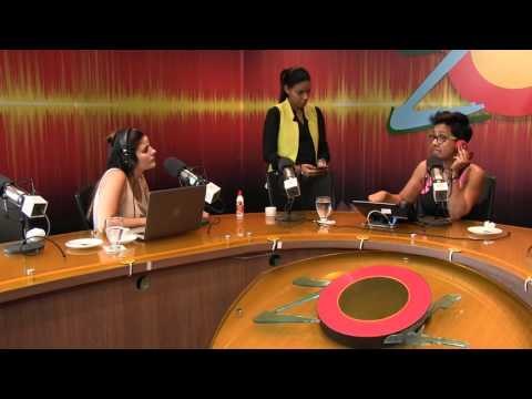 Francisco Sanchis comenta sobre el Miss USA 2017