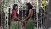 Yeh Rishta Kya Kehlata Hai 19 April 2019  Video Update _ YRKKH. Telly N