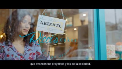 Siete mensajes para un Viernes Santo puramente cristiano