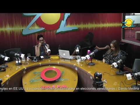 Llamadas de las Oyentas en Jueves de TBT #SoloParaMujeres