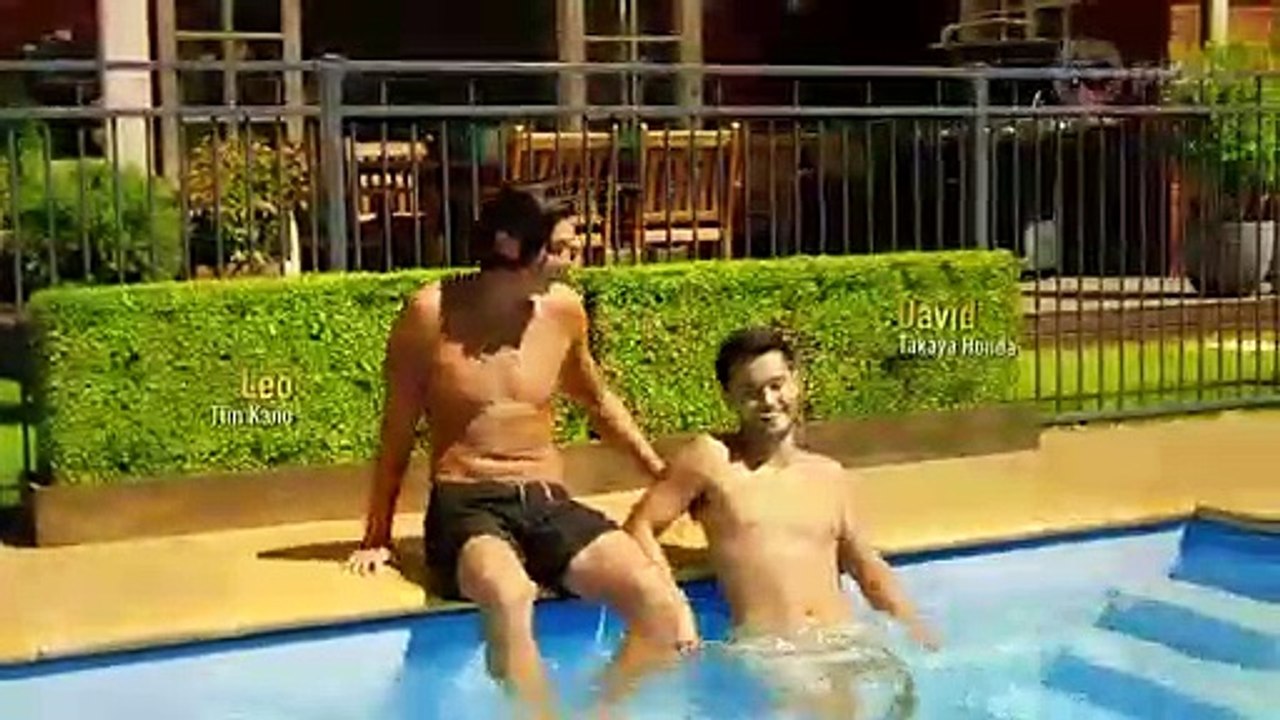 Neighbours 8083 17th April 2019 | Neighbours 8003 17th April 2019 | Neighbours 17th April 2019 | Neighbours 8003 | Neighbours April 17th 2019 | Neighbours 17-04-2019 | Neighbours 8003 17-4-2019 | Neighbours 8084