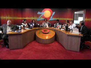 Cesar Rodriguez comenta desde Puerto Plata financiera Inverdisa intervenida por estafa