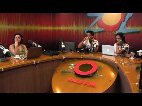 Francisco Sanchis comenta amenaza de muerte por parte de actriz Aracely Arámbula a Manola Diez