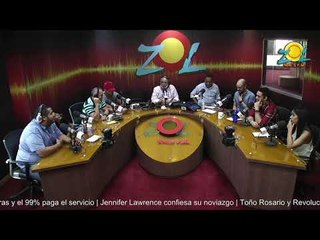 Diferencias entre los castigos de hoy y los de antes en Elmismogolpe parte1