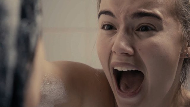 Şeytan Göz Filminin Altyazılı Fragmanını / Videosunu İzleyin – 3 Mayıs’ta Vizyonda!