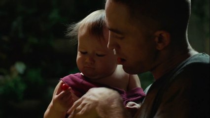 High Life Filminin Altyazılı Fragmanını / Videosunu İzleyin – 3 Mayıs’ta Vizyonda!