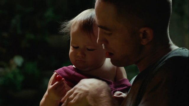 High Life Filminin Altyazılı Fragmanını / Videosunu İzleyin – 3 Mayıs’ta Vizyonda!