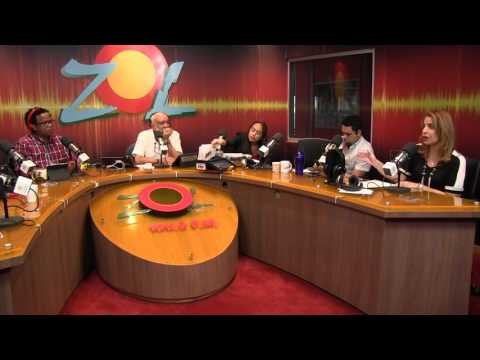 Ancris Lied consejos para las finanzas personales con el tema como lidiar el desempleo