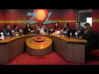 Ana Castillo, Greta Mariano y Marlen Cimed denuncian estética la estafo con cirugía