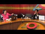 Francisco Sanchis comenta principales temas del día 2-6-2017