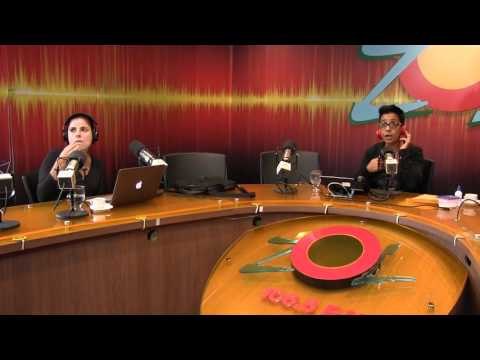 Llamadas de los Oyentes comentan principales problemáticas del país