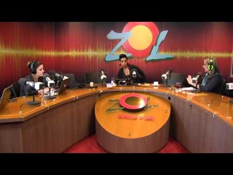 Aurin Rodriguez nos comenta sobre el pago de las deudas