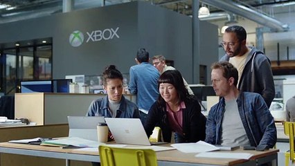 Microsoft presenta la versión All-Digital de su consola Xbox One S
