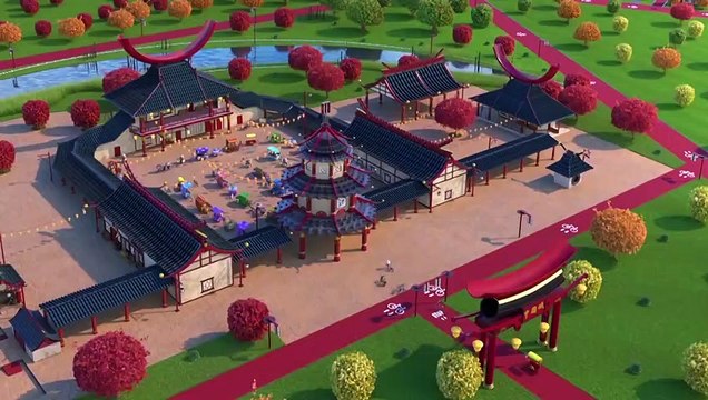 'La espía roja', 'La Llorona' y 'Gracias a Dios', estrenos de esta semana