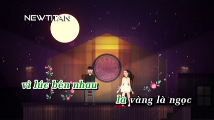 Loving You Sunny - Kimmese, Den (newtitan)