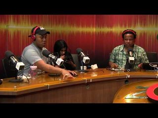 Bulin 47  habla cosas que no habia dicho antes en Elmismogolpe