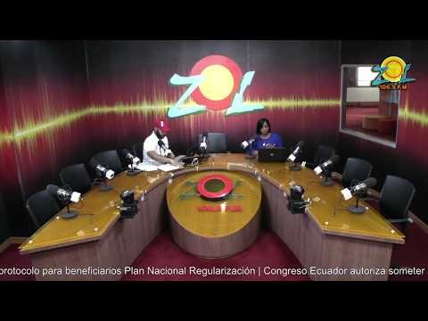 El Equipo de #ElSoldelosSabados comentan principales temas de la semana 26-8-2017