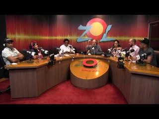 Harias una locura por una deuda y historias de las molestas turbo llamada en Elmismogolpe