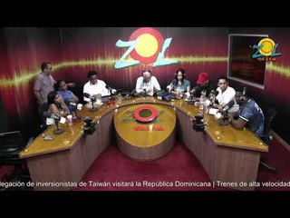 Crazy Design presenta su tema a dúo con Liro Shaq "El Tembeleke" en Elmismogolpe